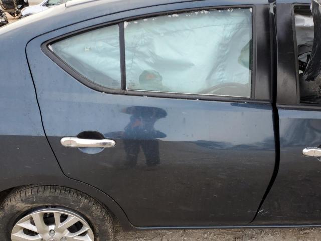 Photo 10 from auction – 2015 NISSAN VERSA S with VIN 3N1CN7AP8FL928060