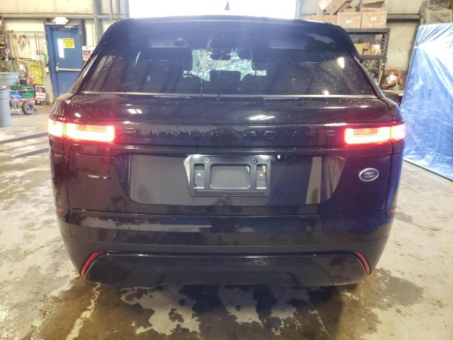 Photo 6 from auction – 2020 LAND ROVER RANGE ROVE with VIN SALYB2EX4LA277773