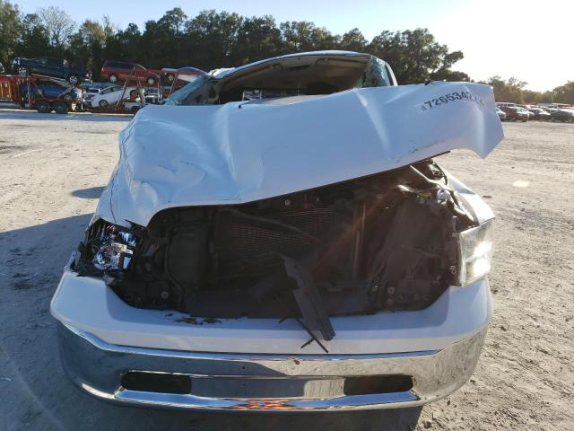 Photo 5 from auction – 2020 RAM 1500 CLASS with VIN 1C6RR6TTXLS119163