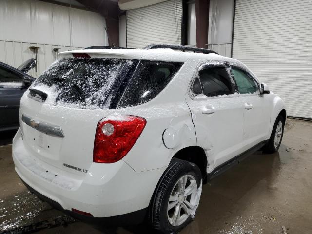 Photo 3 from auction – 2013 CHEVROLET EQUINOX LT with VIN 2GNFLEEK5D6220716