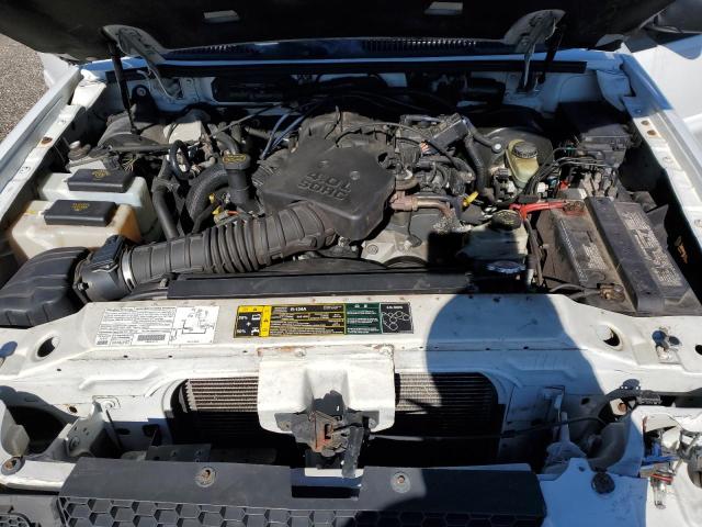 Photo 11 from auction – 2003 FORD EXPLORER S with VIN 1FMZU77E83UB49528
