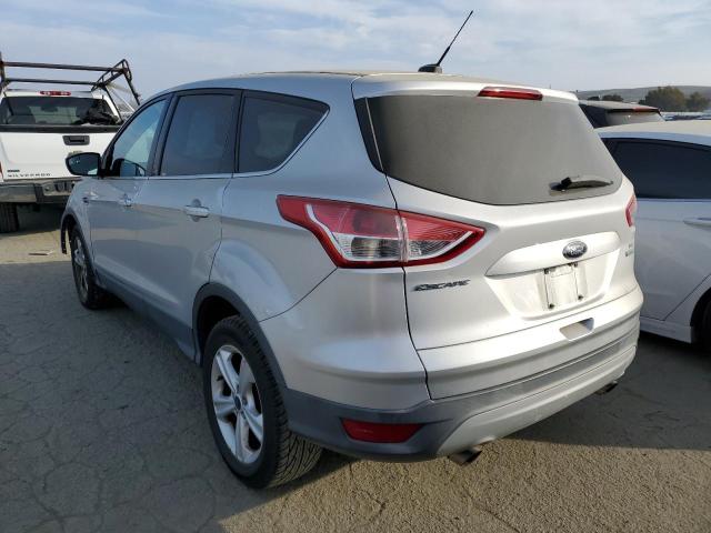 Photo 2 from auction – 2014 FORD ESCAPE SE with VIN 1FMCU0G99EUE57357