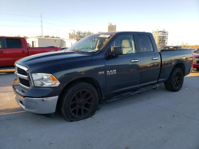 RAM 1500 SLT 2016 with VIN 1C6RR6GT1GS231401 - Photo from auction