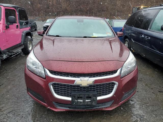Photo 5 from auction – 2015 CHEVROLET MALIBU with VIN 1G11C5SLXFF300790