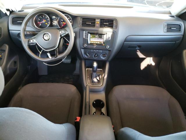 Photo 8 from auction – 2016 VOLKSWAGEN JETTA S with VIN 3VW267AJ4GM337783
