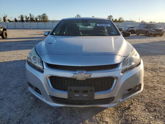Photo 5 from auction – 2015 CHEVROLET MALIBU 2LT with VIN 1G11D5SL8FF228274