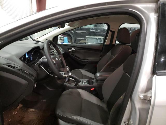 Photo 7 from auction – 2014 FORD FOCUS SE with VIN 1FADP3F25EL431890