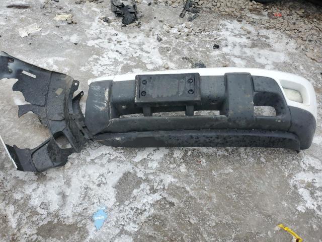 Photo 12 from auction – 2003 CHEVROLET TRAILBLAZE with VIN 1GNDT13S032193164