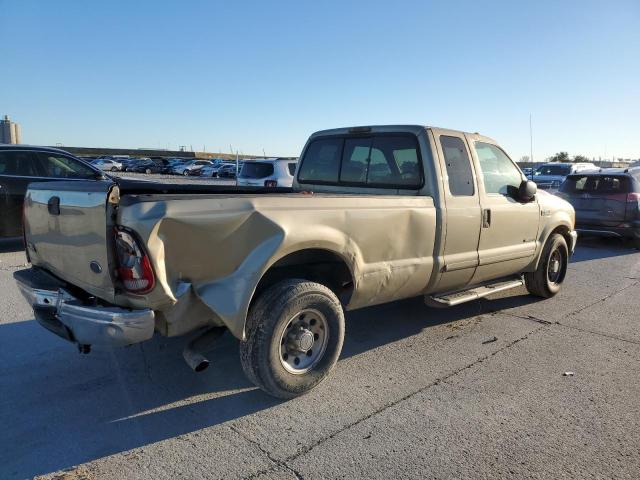 Photo 3 from auction – 2001 FORD F250 SUPER with VIN 1FTNX20F61EC01326