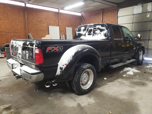 Photo 3 from auction – 2016 FORD F450 SUPER with VIN 1FT8W4DT1GEC29295