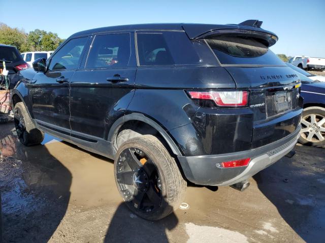 Photo 2 from auction – 2016 LAND ROVER RANGE ROVE with VIN SALVP2BG8GH152572