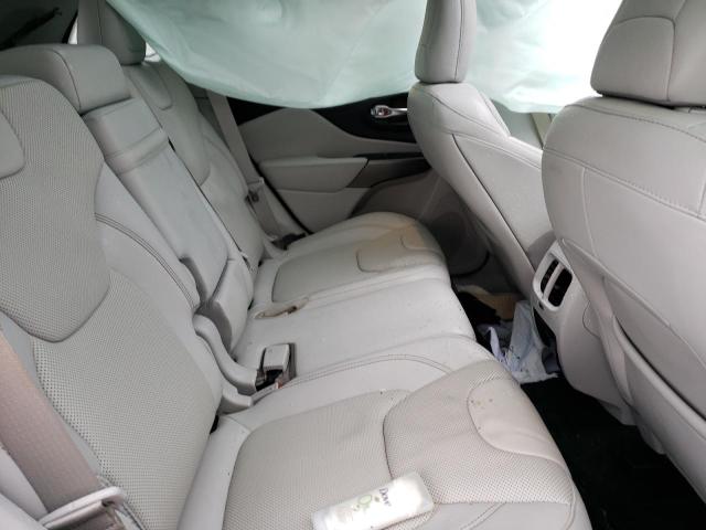 Photo 11 from auction – 2019 JEEP CHEROKEE L with VIN 1C4PJMDX1KD255620