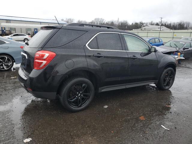 Photo 3 from auction – 2017 CHEVROLET EQUINOX LT with VIN 2GNFLFEK5H6271693