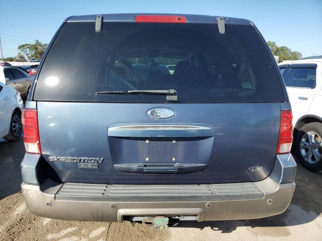 Zdjęcie 6 z aukcji – 2004 FORD EXPEDITION z VIN 1FMPU17L14LA04230