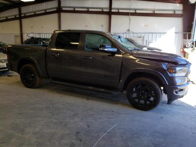 Photo 4 from auction – 2022 RAM 1500 LARAM with VIN 1C6SRFJT4NN174990