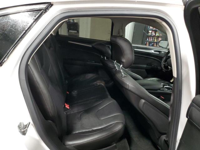 Photo 10 from auction – 2013 FORD FUSION TIT with VIN 3FA6P0D9XDR313812