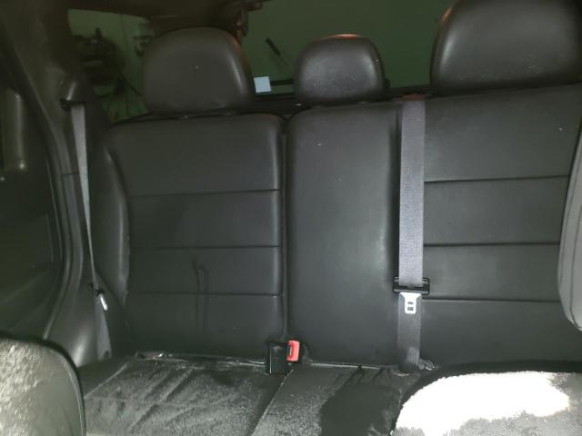 Photo 10 from auction – 2011 FORD ESCAPE LIM with VIN 1FMCU9EG1BKC43993