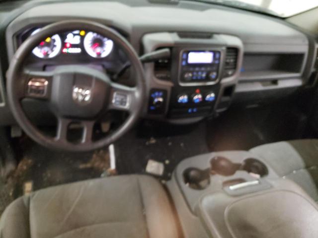 Photo 8 from auction – 2015 RAM 1500 ST with VIN 1C6RR7FT7FS711299