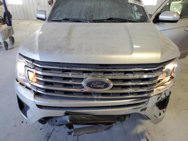Photo 12 from auction – 2019 FORD EXPEDITION with VIN 1FMJU1HT6KEA72741