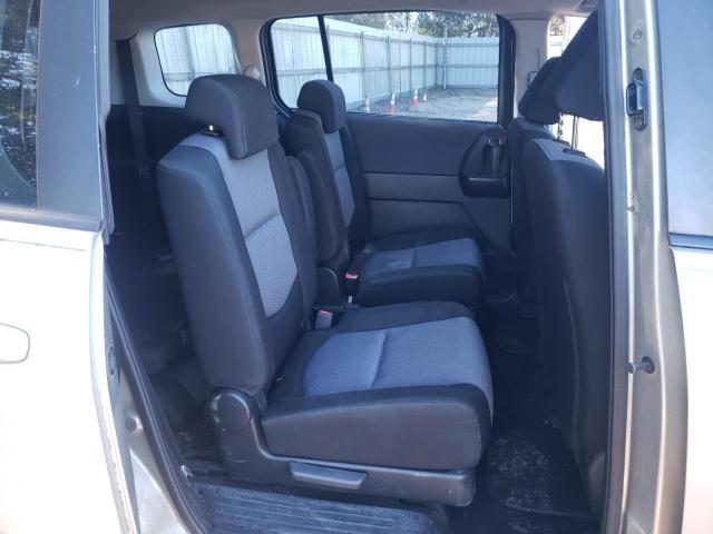 Photo 11 from auction – 2006 MAZDA 5 with VIN JM1CR293960117841