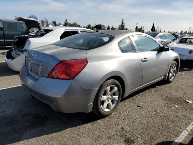 Photo 3 from auction – 2008 NISSAN ALTIMA 2.5 with VIN 1N4AL24E78C152239