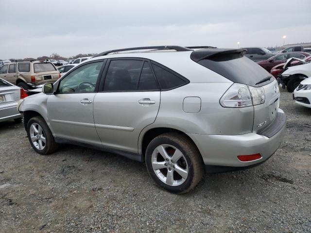Photo 2 from auction – 2006 LEXUS RX 330 with VIN JTJGA31UX60063952