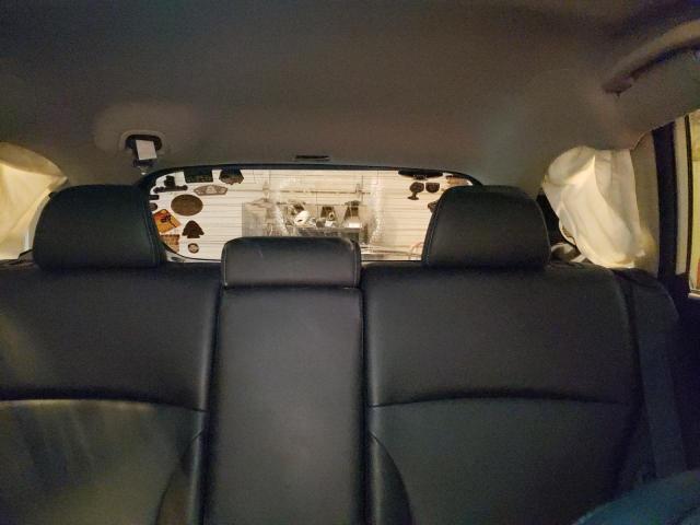 Photo 10 from auction – 2018 SUBARU OUTBACK 2. with VIN 4S4BSANC7J3236782