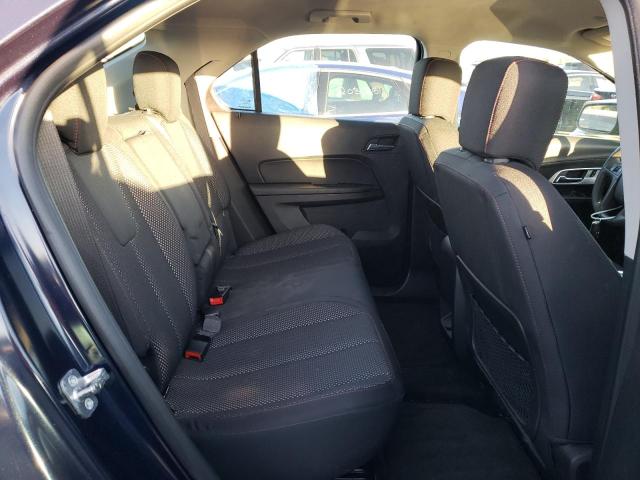 Photo 11 from auction – 2016 CHEVROLET EQUINOX LS with VIN 2GNALBEK5G6249095