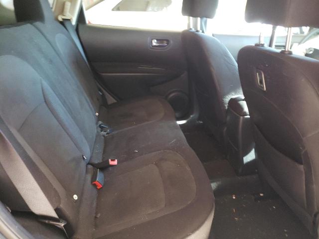 Photo 11 from auction – 2013 NISSAN ROGUE S with VIN JN8AS5MT3DW016071