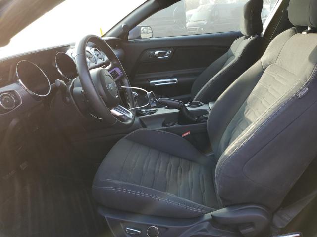 Photo 7 from auction – 2015 FORD MUSTANG with VIN 1FA6P8THXF5333023