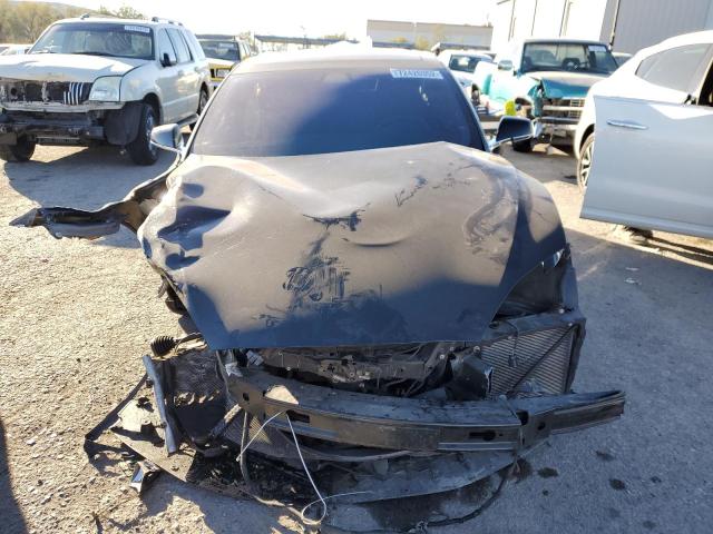 Photo 5 from auction – 2018 TESLA MODEL S with VIN 5YJSA1E2XJF247969
