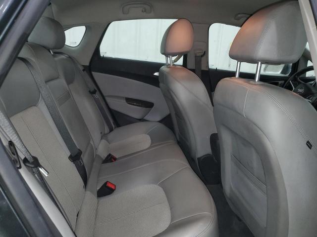 Photo 10 from auction – 2012 BUICK VERANO with VIN 1G4PP5SK6C4192068