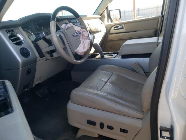 Zdjęcie 7 z aukcji – 2014 FORD EXPEDITION z VIN 1FMJU1K52EEF12002