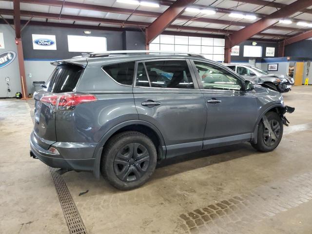 Photo 3 from auction – 2017 TOYOTA RAV4 LE with VIN JTMBFREV9HD200363
