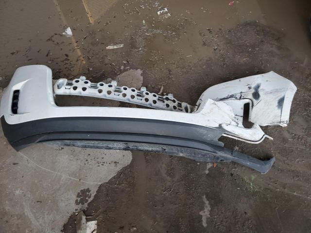 Photo 13 from auction – 2014 FORD EDGE SE with VIN 2FMDK3GC3EBB66804