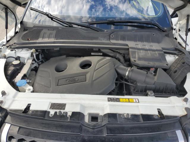 Photo 12 from auction – 2016 LAND ROVER RANGE ROVE with VIN SALVP2BG7GH138811
