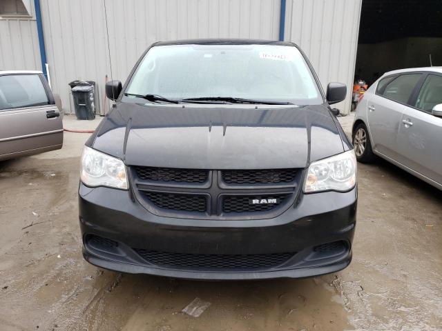 Photo 5 from auction – 2015 RAM TRADESMAN with VIN 2C4JRGAG2FR679704
