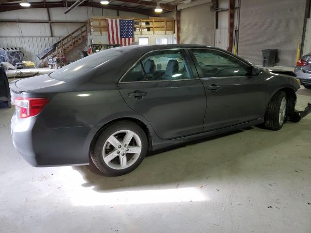 Photo 3 from auction – 2012 TOYOTA CAMRY BASE with VIN 4T1BF1FK8CU191259