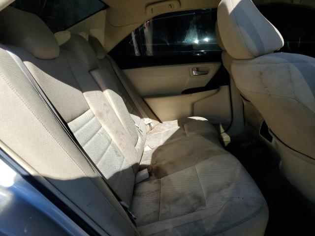 Photo 10 from auction – 2015 TOYOTA CAMRY LE with VIN 4T1BF1FK4FU971439