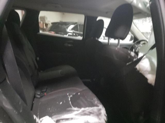 Photo 11 from auction – 2016 JEEP CHEROKEE L with VIN 1C4PJLCB5GW208618