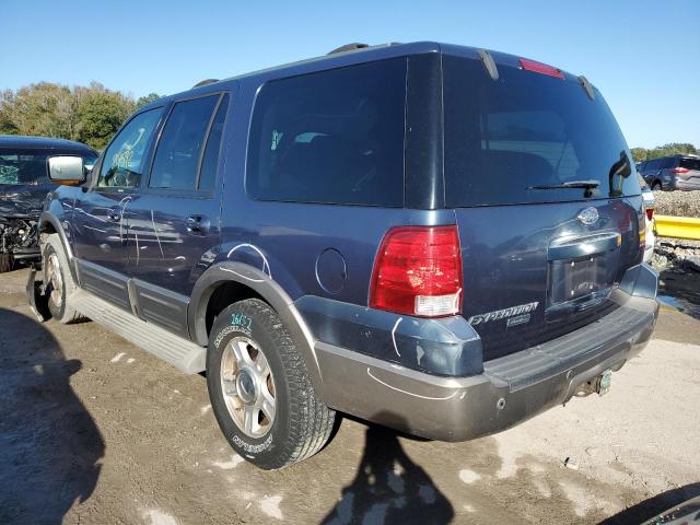 Photo 2 from auction – 2004 FORD EXPEDITION with VIN 1FMPU17L14LA04230