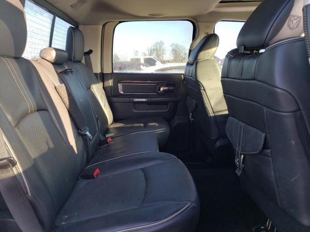 Photo 10 from auction – 2015 RAM 1500 LONGH with VIN 1C6RR7PM0FS555758