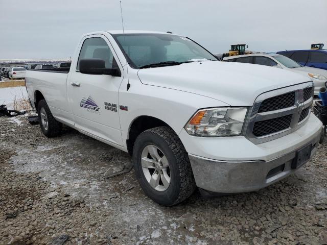 Photo 4 from auction – 2015 RAM 1500 SLT with VIN 3C6JR7ET7FG522660