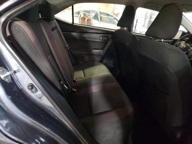 Photo 10 from auction – 2017 TOYOTA COROLLA L with VIN 2T1BURHE0HC812160