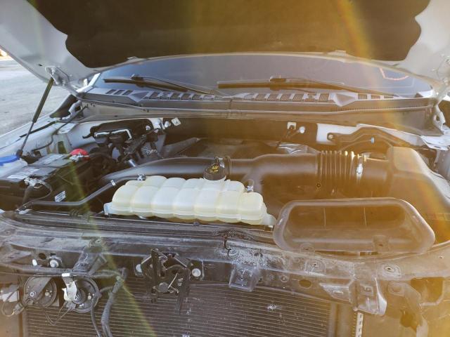 Photo 11 from auction – 2019 FORD F150 SUPER with VIN 1FTEW1E44KFB74921
