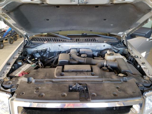 Photo 12 from auction – 2011 FORD EXPEDITION with VIN 1FMJU1H55BEF54103