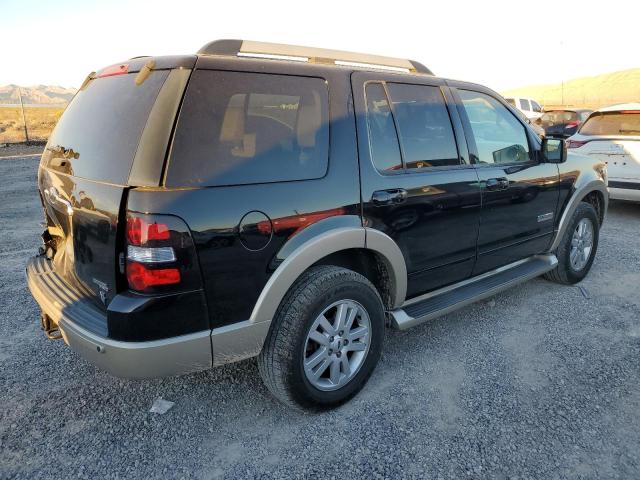 Photo 3 from auction – 2006 FORD EXPLORER E with VIN 1FMEU748X6UA48136