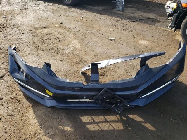 Photo 12 from auction – 2019 HONDA CIVIC LX with VIN 2HGFC2F60KH573585