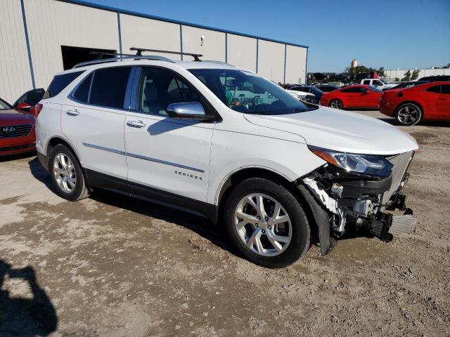 Photo 4 from auction – 2018 CHEVROLET EQUINOX PR with VIN 3GNAXMEV7JS508253