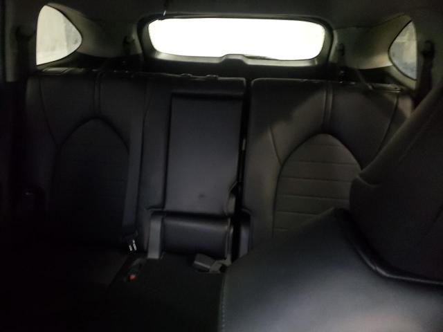 Photo 10 from auction – 2022 TOYOTA HIGHLANDER with VIN 5TDGZRBH7NS173630